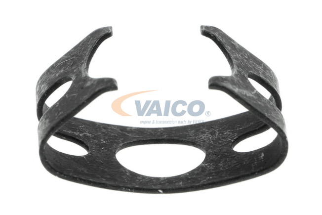 VAICO V10-3131 Holding Bracket, brake hose Original VAICO Quality