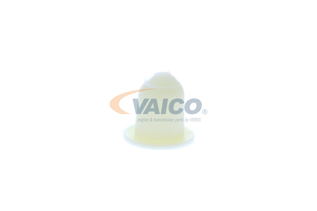 VAICO Gaine V20-3403 1960127,51131960127