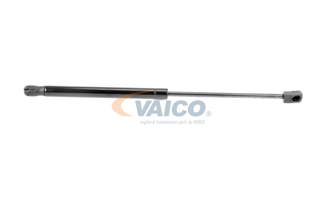 VAICO Eject Force: 390N, Original VAICO Quality Length: 412,5mm, Stroke: 101mm Gas spring, bonnet V20-2097 buy