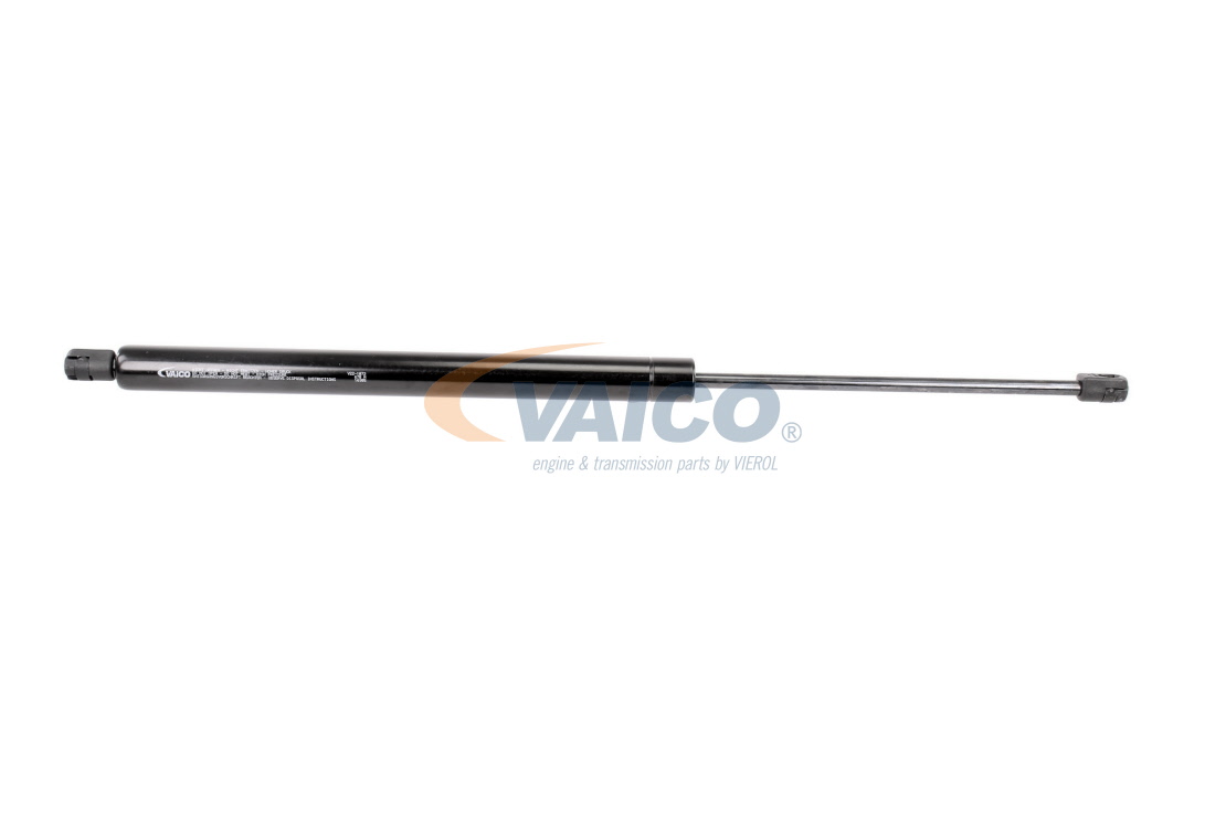 VAICO V22-1072 Tailgate strut TOYOTA experience and price