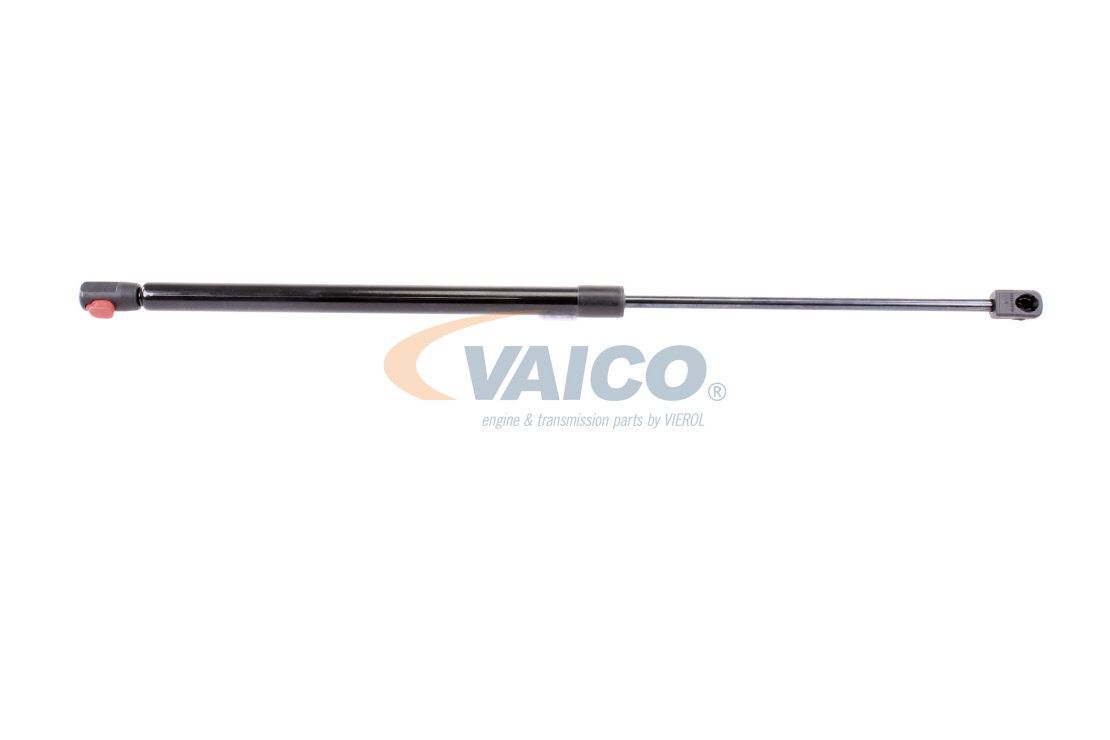 Great value for money - VAICO Bonnet strut V30-2096