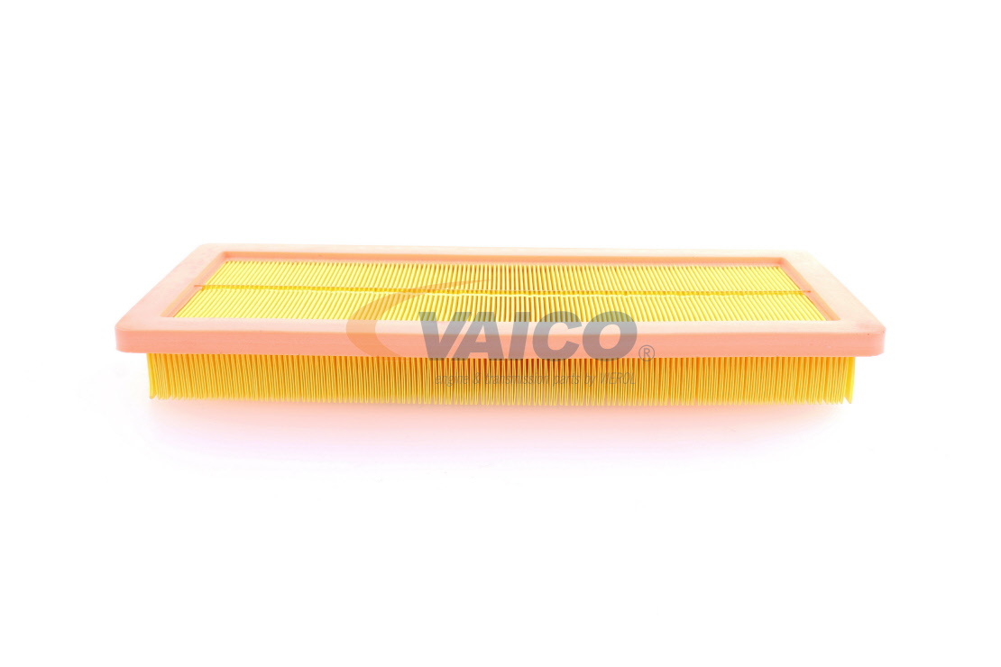 VAICO V42-9583 Air filter Filter Insert, Original VAICO Quality