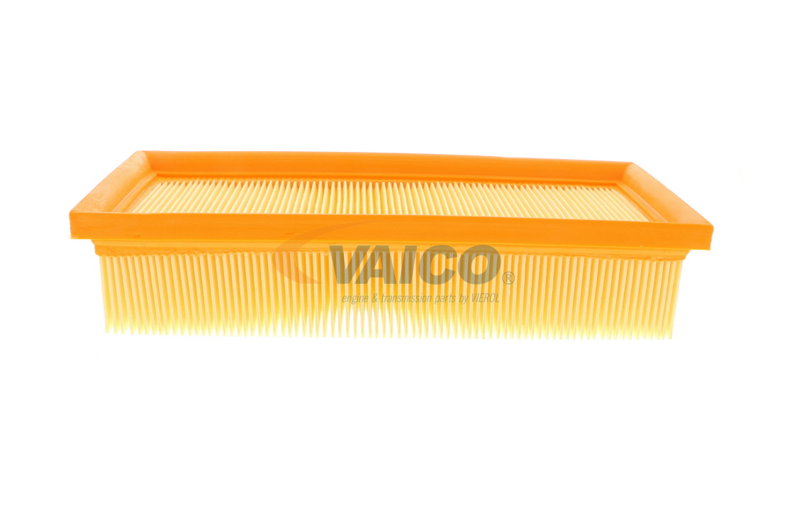VAICO V49-0026 Air filter PHE 000120