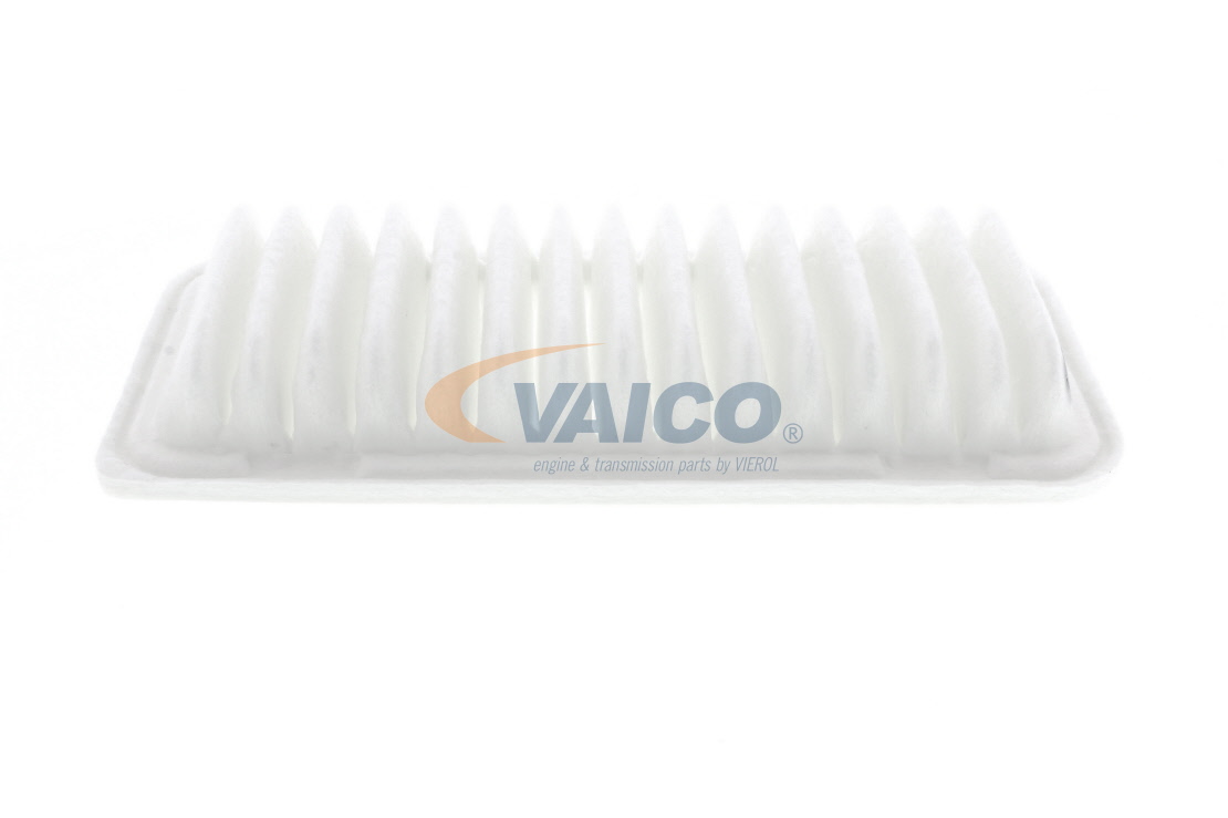 V70-0264 Въздушен филтър VAICO 1780133040 PEUGEOT