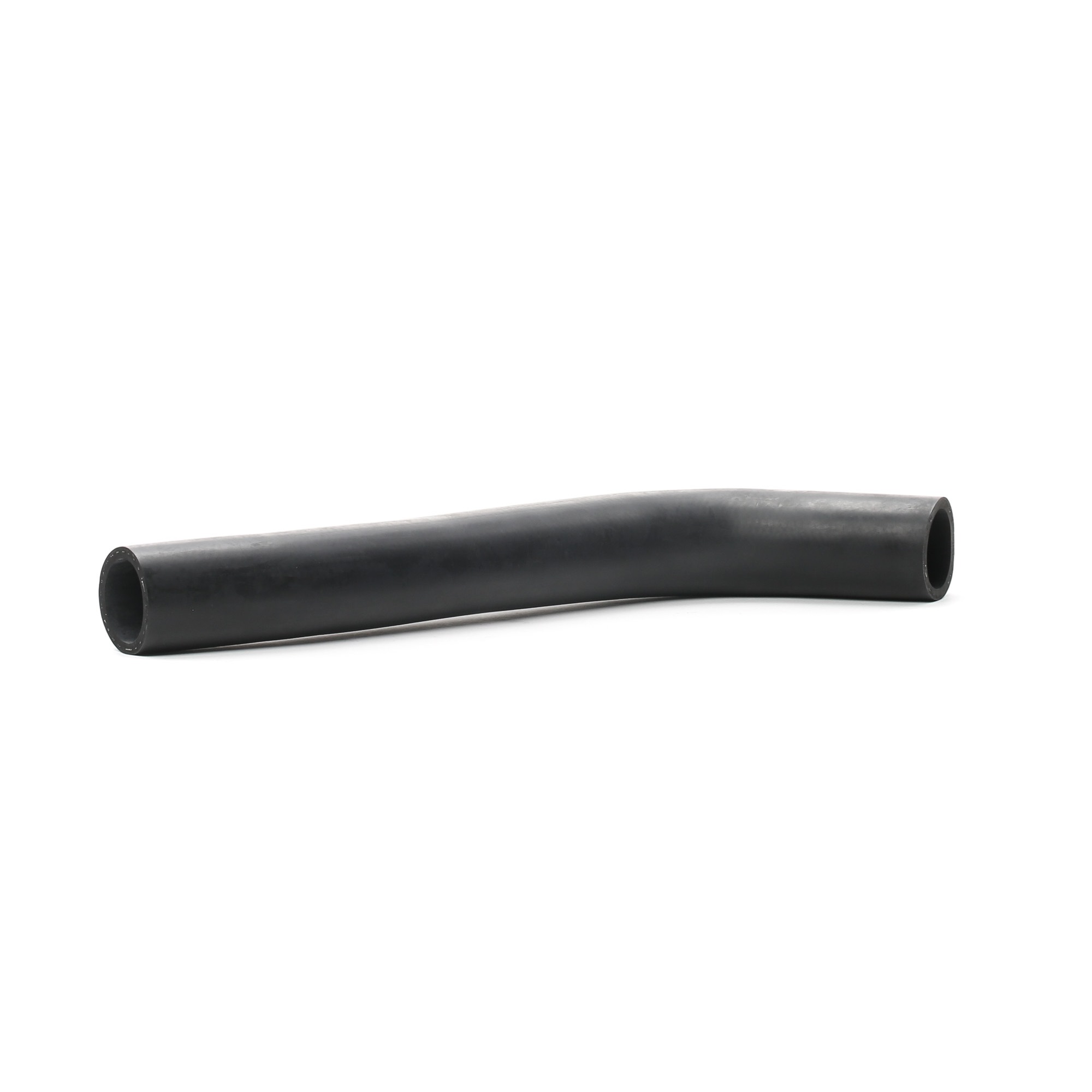 Flessibile Carburante VAICO V40-1789 | Adattatore Compatibile Con Opel Corsa B E Tigra | Ricambio Originale