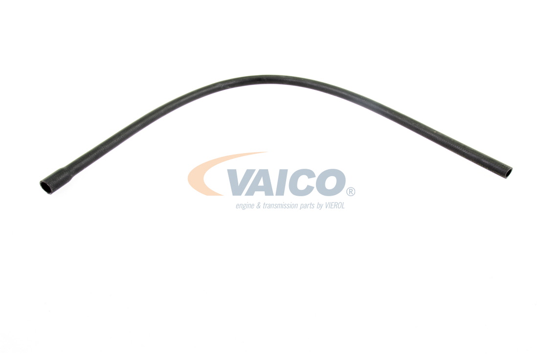 VAICO V40-1790 Fuel Line 806790