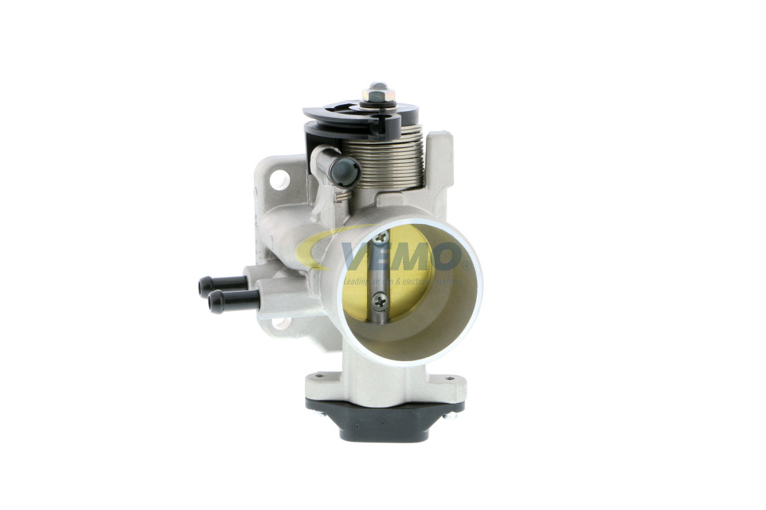 VEMO V52810001 Στόμιο πεταλούδας γκαζιού Hyundai Getz TB 1.3 83 PS Βενζίνη 2006 τιμες