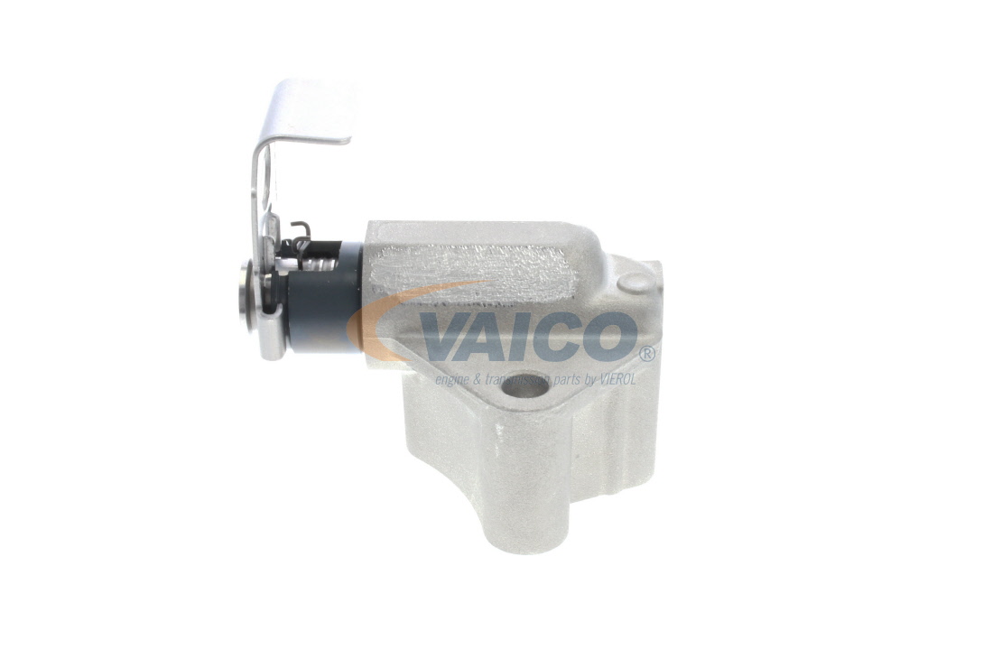 VAICO V103169 Timing chain tensioner Passat 3g5 2.0 TSI 4motion 280 hp Petrol 2016 price
