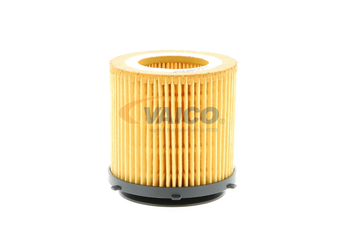 Great value for money - VAICO Oil filter V20-1927
