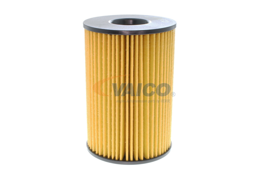 Great value for money - VAICO Oil filter V20-1928