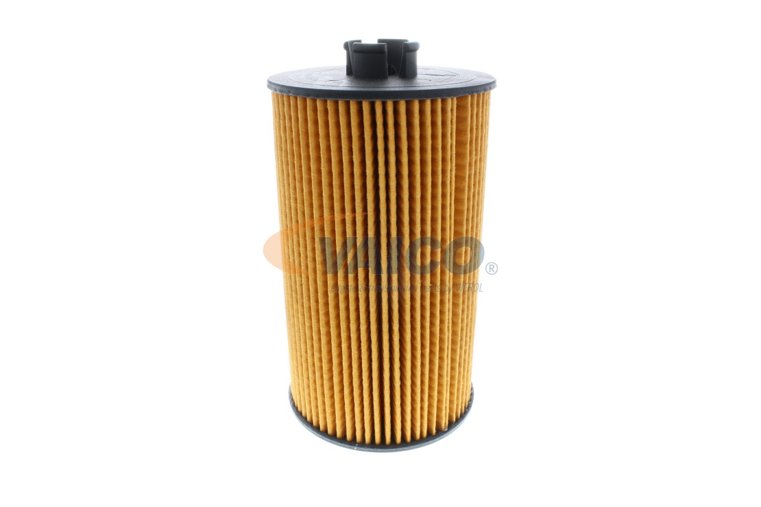 VAICO V30-2194 Oil filter A906 184 02 25