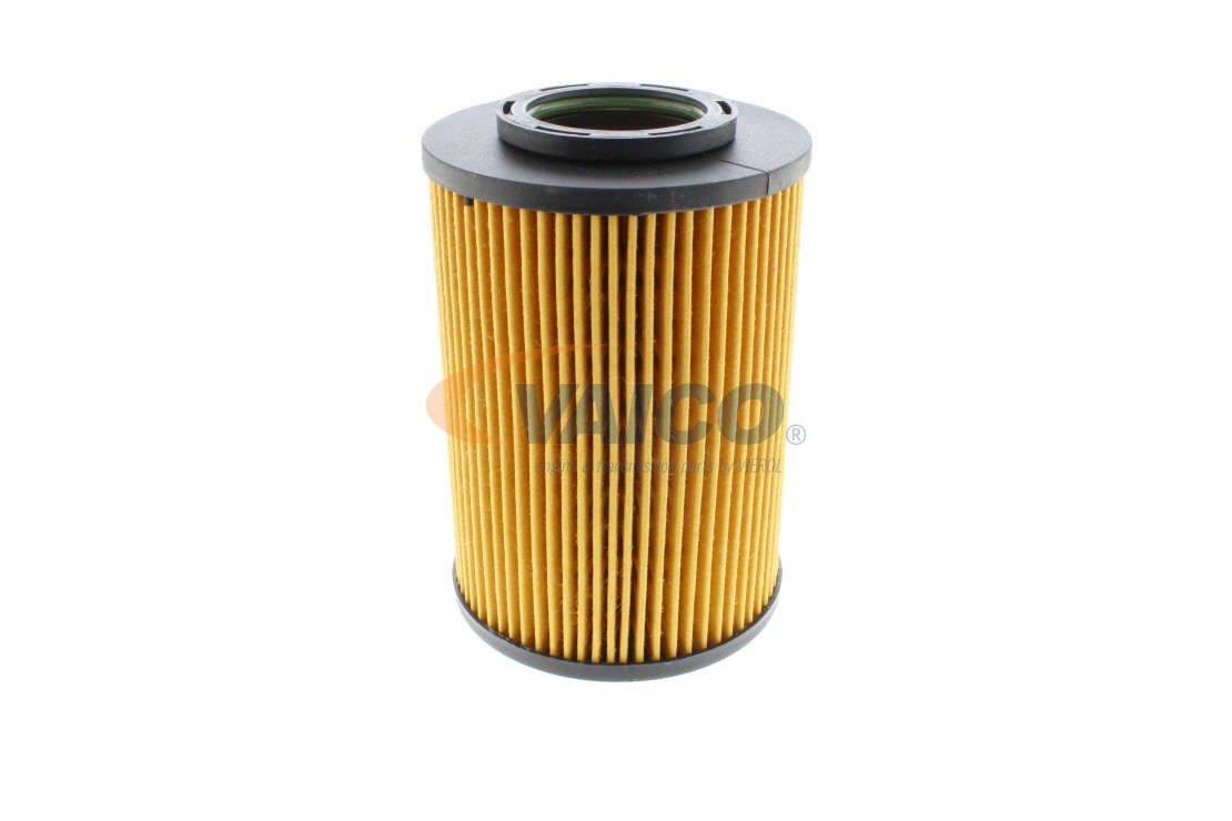 VAICO V52-0129 Oil filter 26320-27401AT