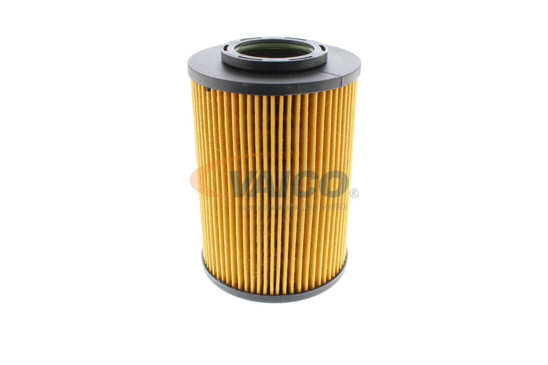 V52-0129 Ölfilter VAICO 2631027100 FIAT