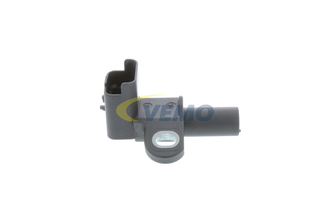 VEMO Original VEMO Quality Sensor, RPM V22-72-0100 buy