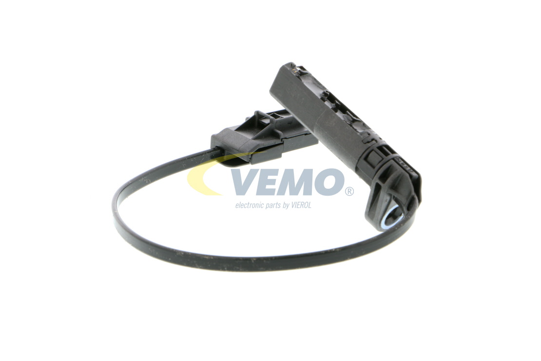 VEMO V10721277 Gearbox speed sensor Passat B6 Variant 1.6 102 hp Petrol 2006 price