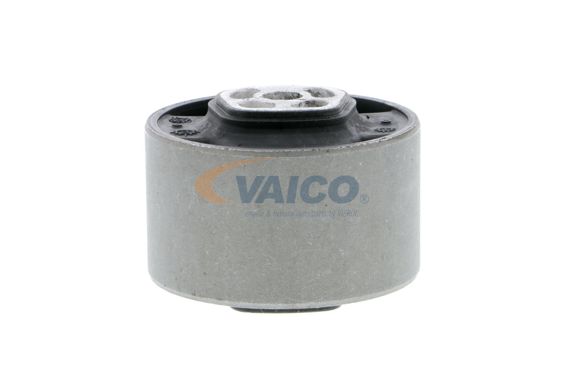 VAICO Original VAICO Quality, Right Engine mounting V22-0360 buy