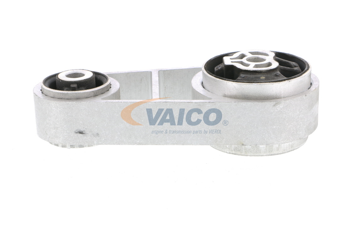 VAICO V25-0799 Engine mount 1232111