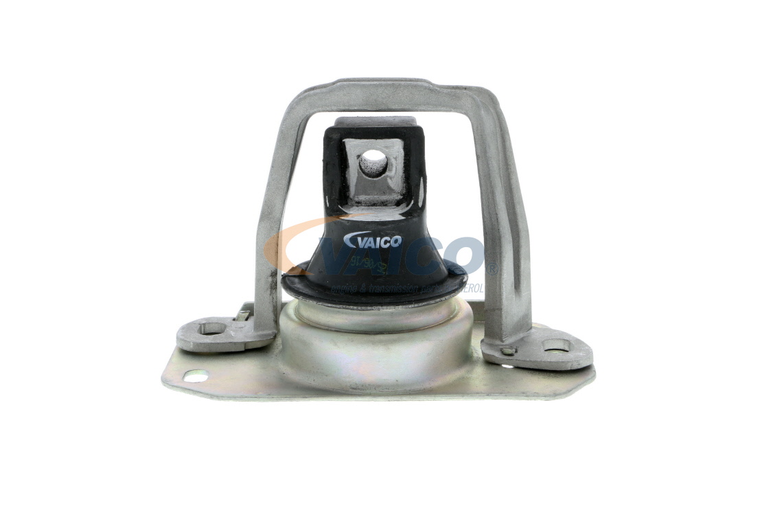 1062336 VAICO V40-1088 Motorlager