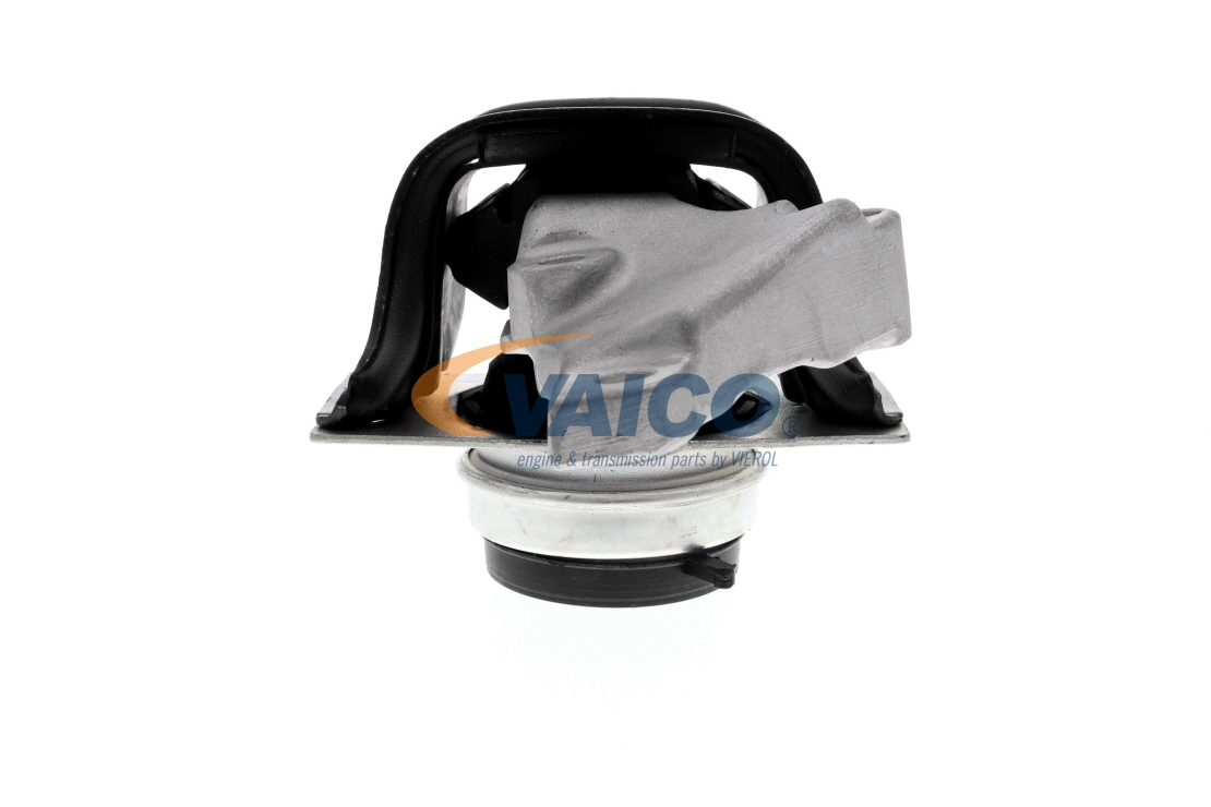 VAICO V42-0428 Supporto motore Qualità de VAICO originale, anteriore Dx