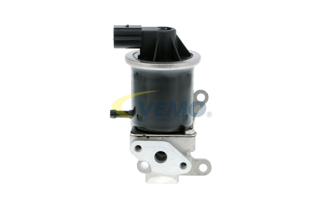 Great value for money - VEMO EGR valve V10-63-0072