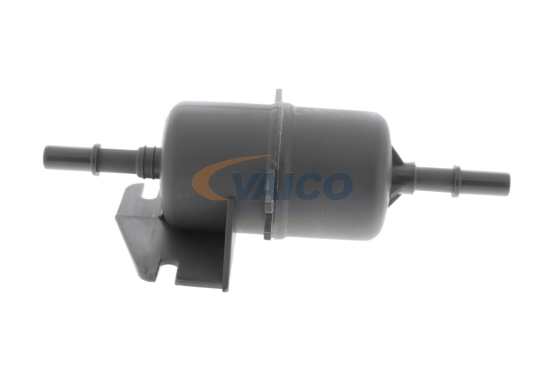 acheter VAICO Filtre de conduite, 9,5mm, 9,5mm V24-0477 Hauteur: 175mm Filtre à carburant V24-0477 à un bon prix