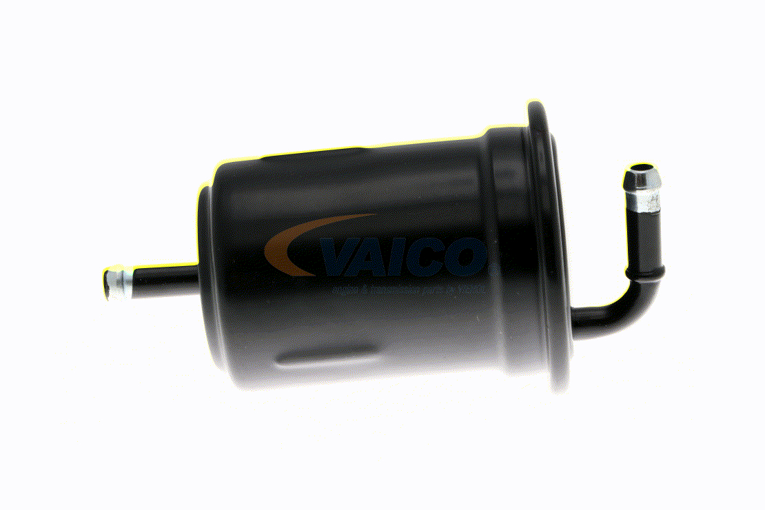 VAICO V32-0169 Filtr paliwa tanie w sklep internetowy
