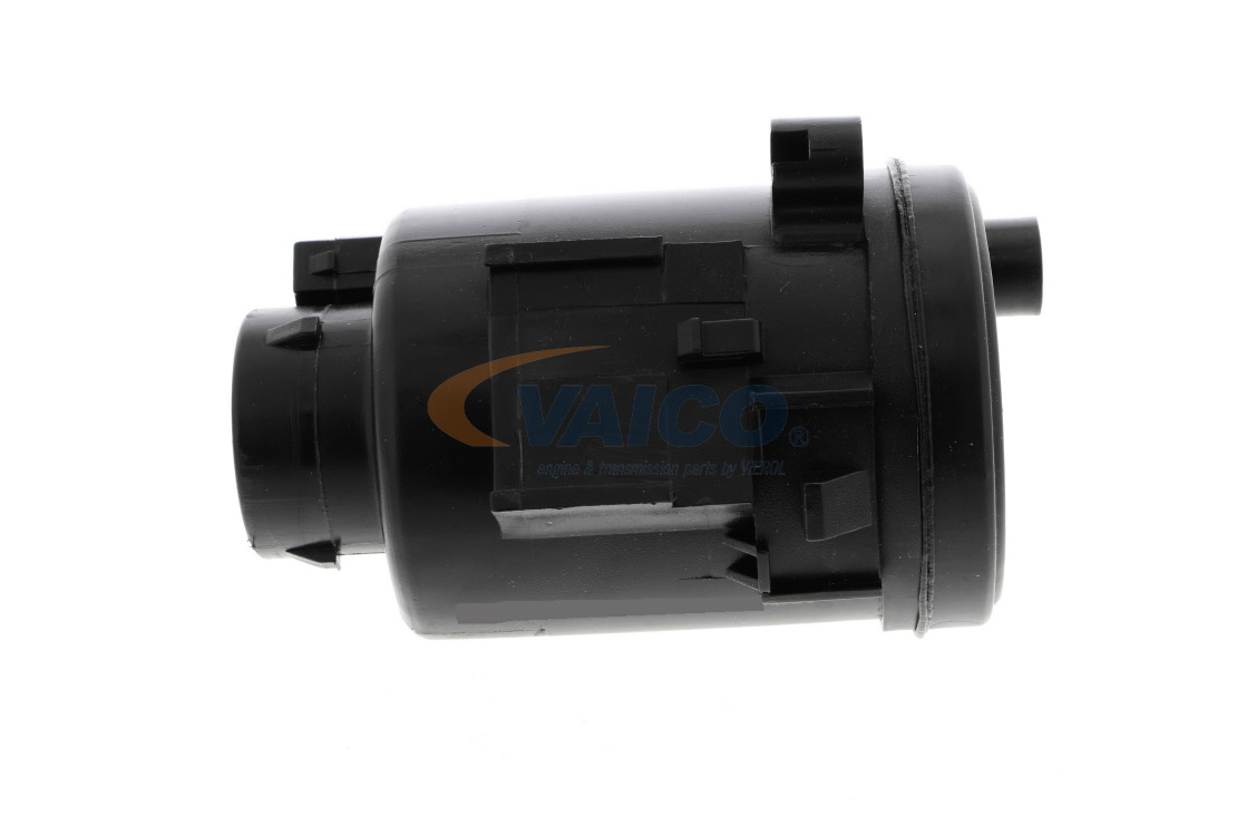 VAICO V52-0143 Fuel filter 31112-17000