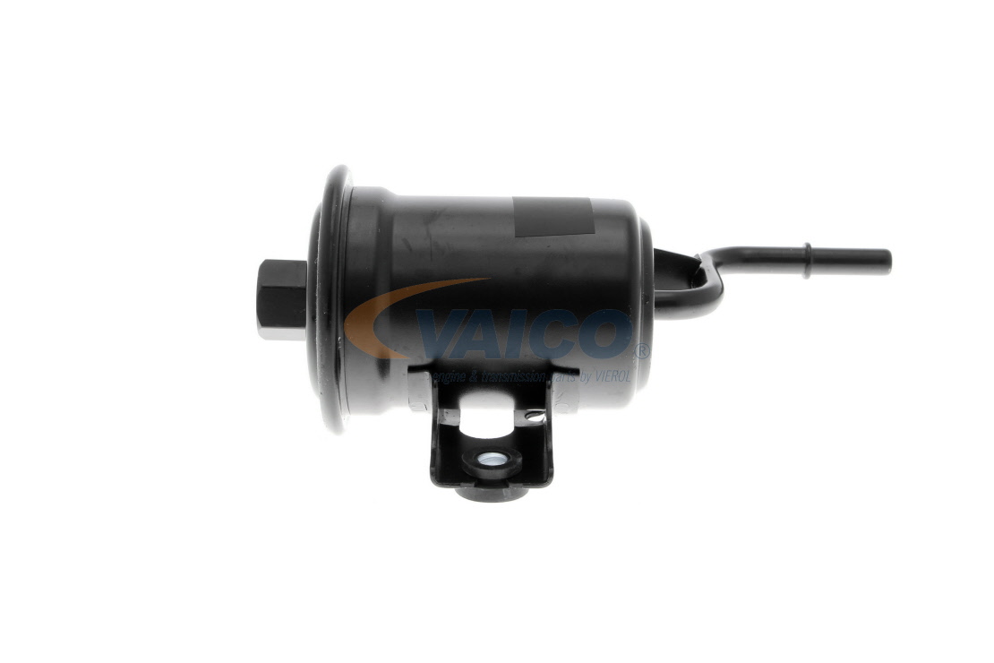 V70-0274 VAICO Fuel filter Toyota Corolla E120
