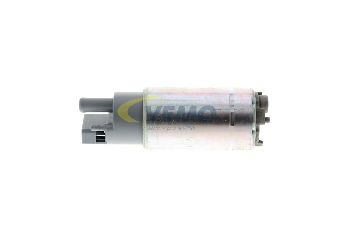 V52-09-0013 Kraftstoffpumpe VEMO 31111-1G500 AUDI