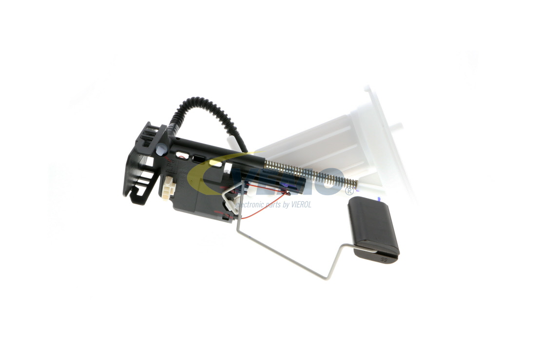 V20-09-0467 Fuel filter VEMO 16117373470