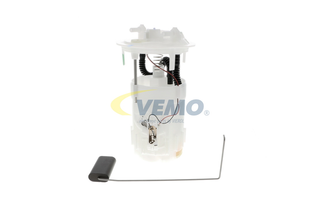 Original VEMO Fuel sensor V46-09-0056 for VW TOURAN
