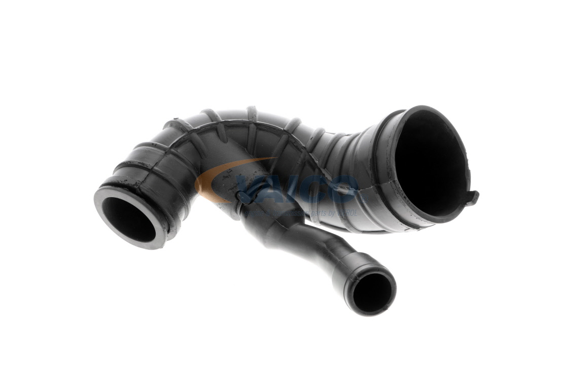 VAICO V22-1068 Intake pipe, air filter 143413