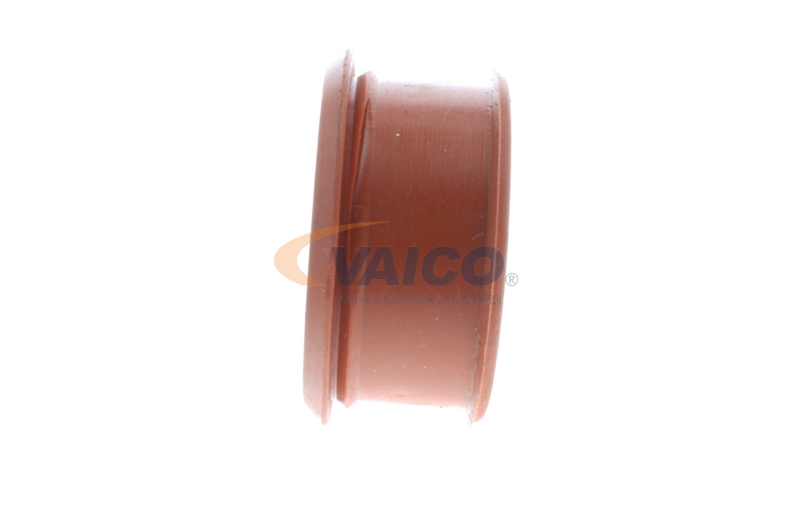 VAICO Intake pipe FIAT PUNTO (188) new V22-1069