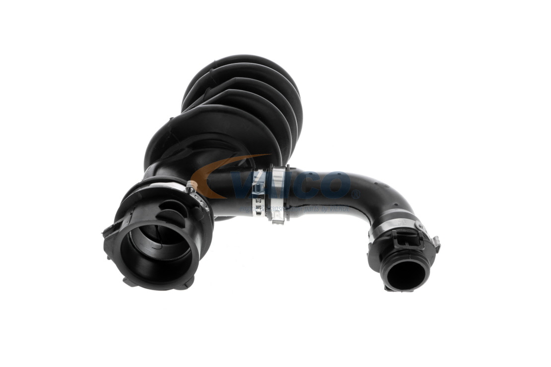 Ford FOCUS Intake pipe, air filter VAICO V25-0793 cheap