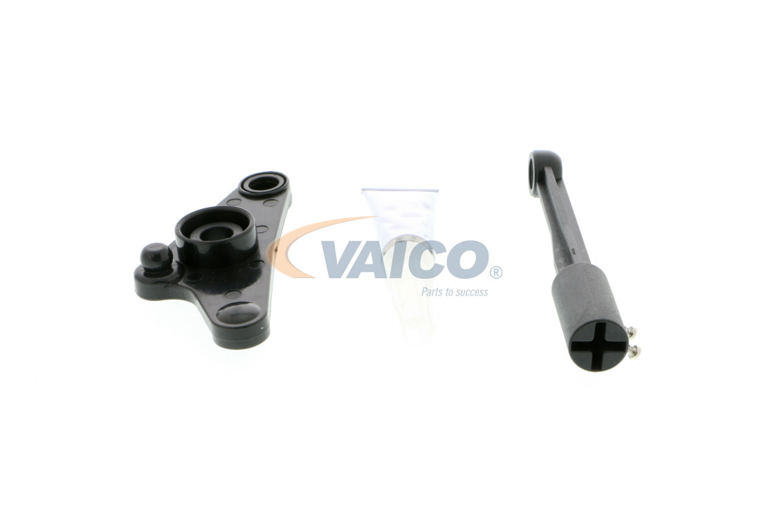 272 140 24 01 V30-2286 Puks VAICO A 272 140 24 01 kit