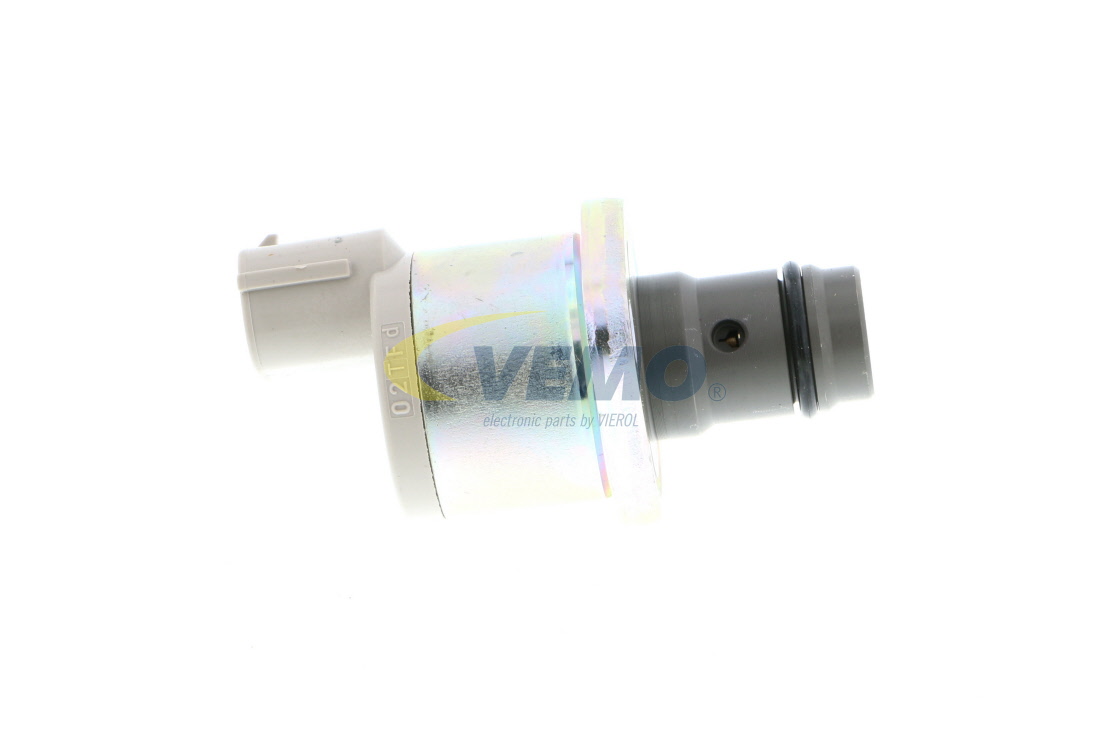 V25-11-0002 Kraftstoffdruckregelventil VEMO 6C1Q9358AB FORD