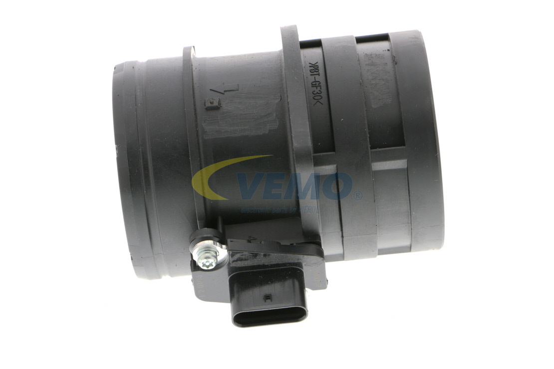 1054289 VEMO V10-72-0872 Luftmassenmesser (LMM)