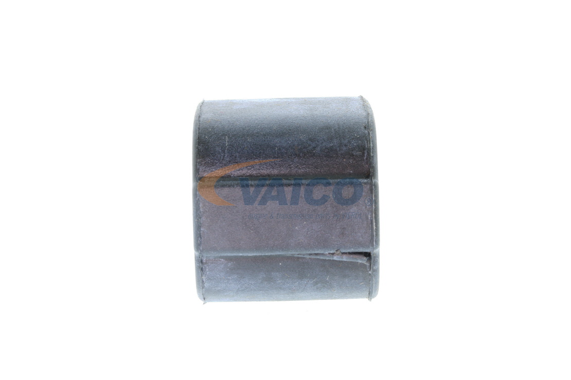VAICO V24-0377 Holding Bracket, silencer FIAT experience and price