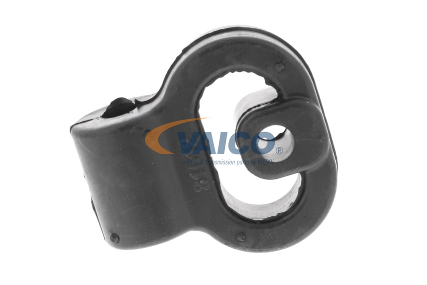 VAICO V40-1792 Holder, exhaust system FIAT experience and price