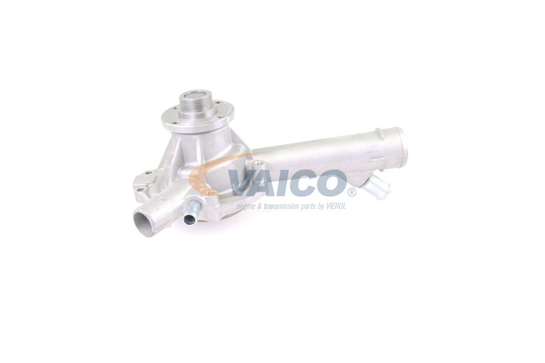 VAICO V10-50042-1 Water pump A1112004101