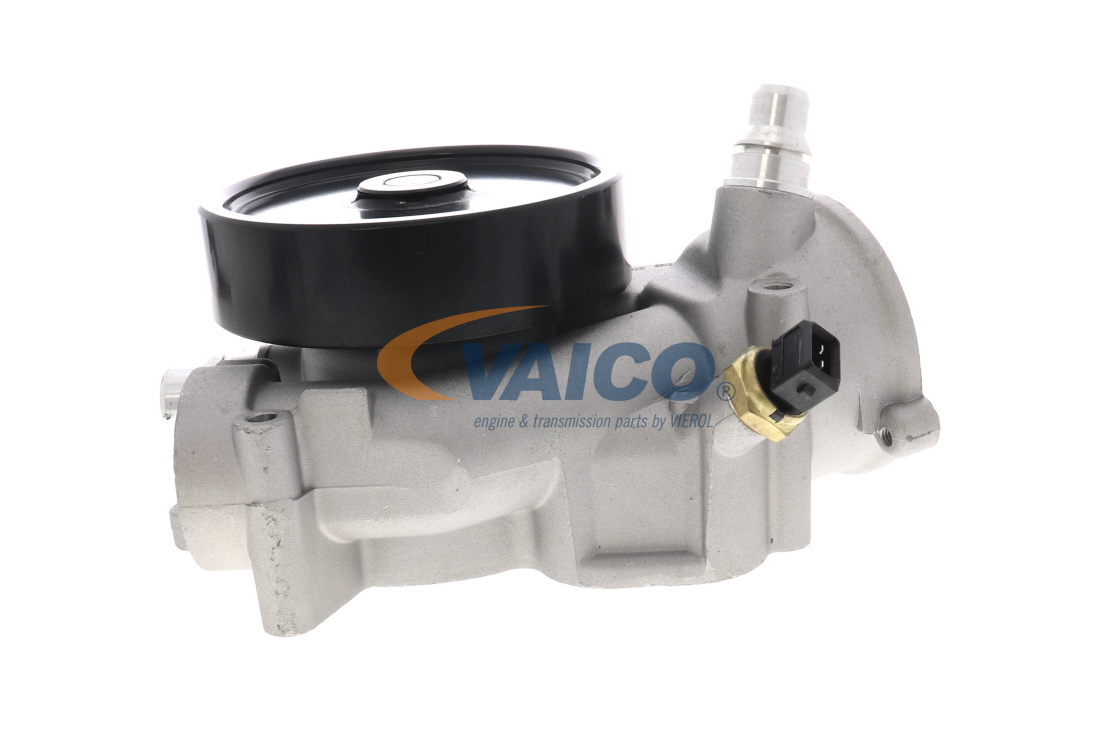 VAICO with seal, Mechanical, Metal impeller, Original VAICO Quality Water pumps V20-50051 buy