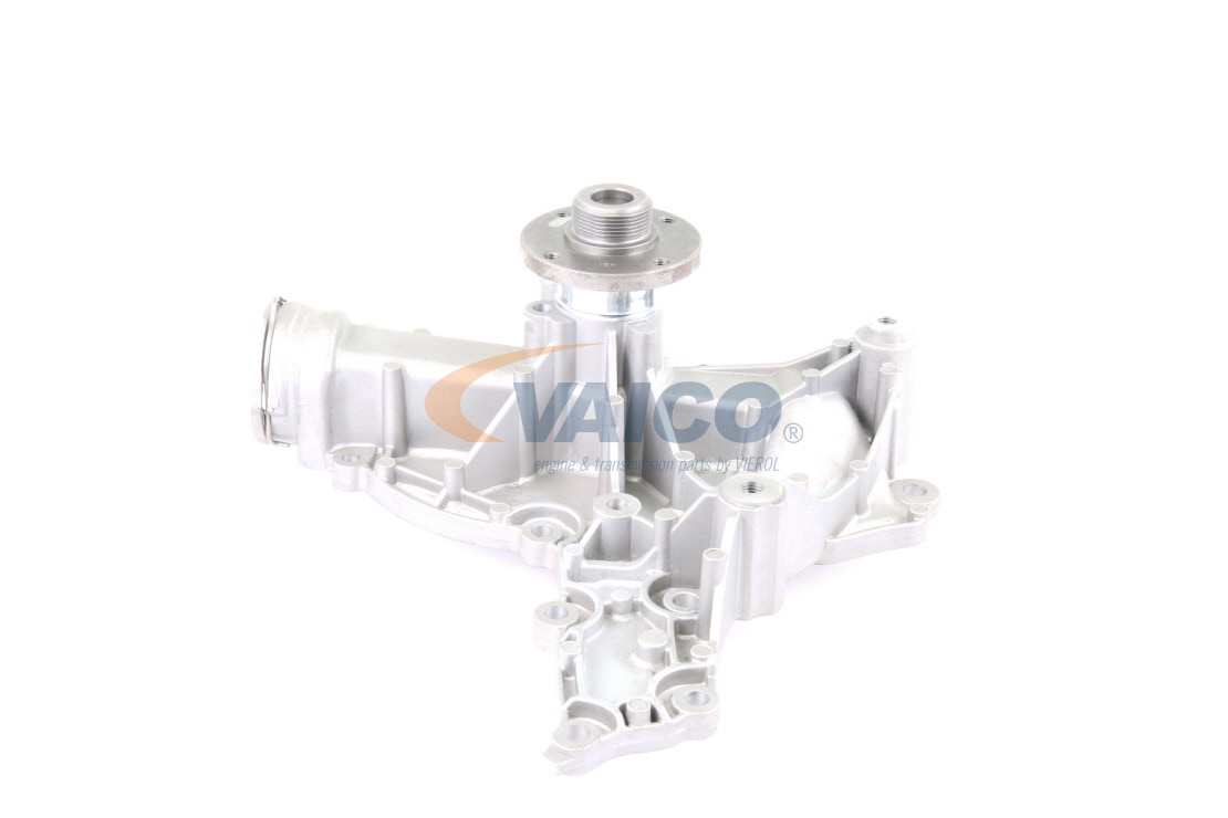 VAICO V30-50075 Water pump 2722001601