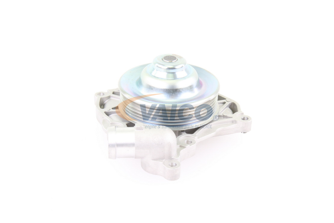 V45-50013 Ūdenssūknis VAICO 997 106 011 71