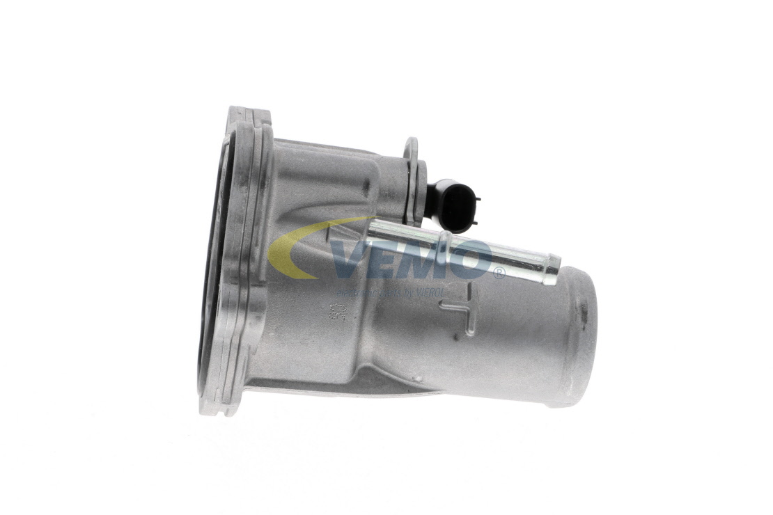 V33-99-0003 Termostat, hladilno sredstvo VEMO 6642000015 MERCEDES-BENZ