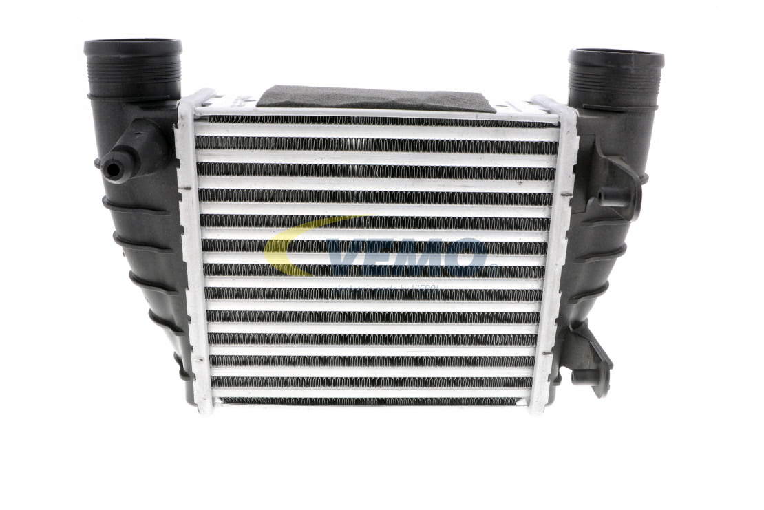 V15-60-6054 Vahejahuti VEMO 8E0145806M AUDI