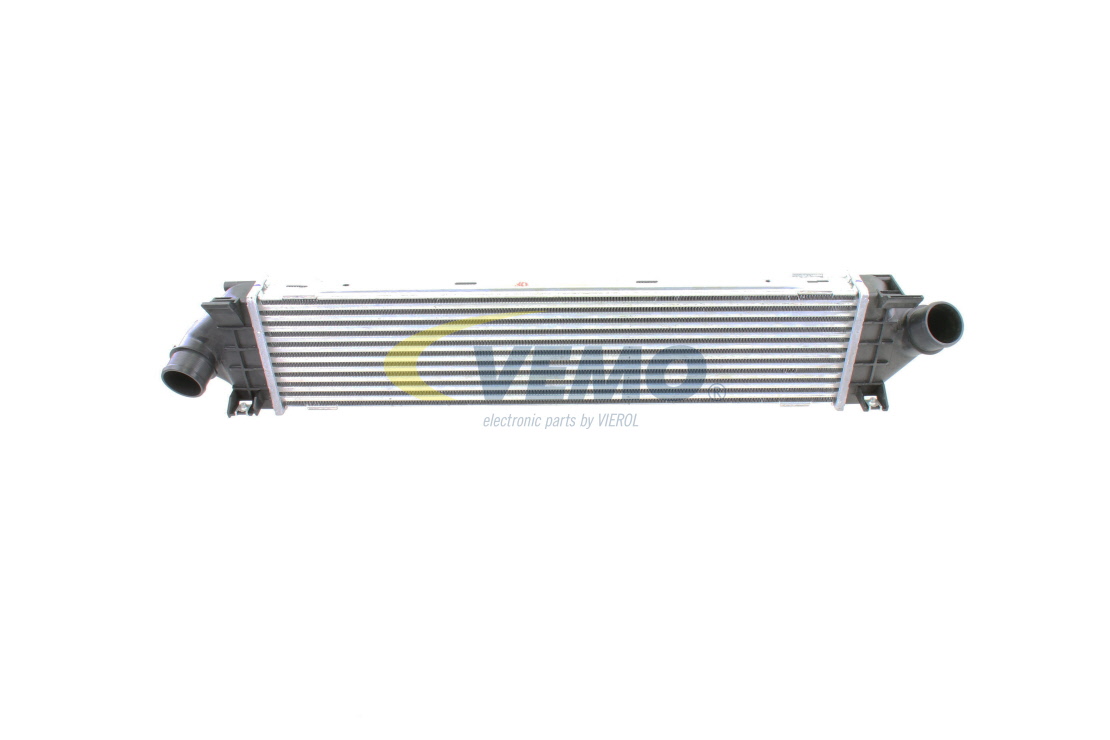 VEMO V25-60-0022 Ladeluftkühler
