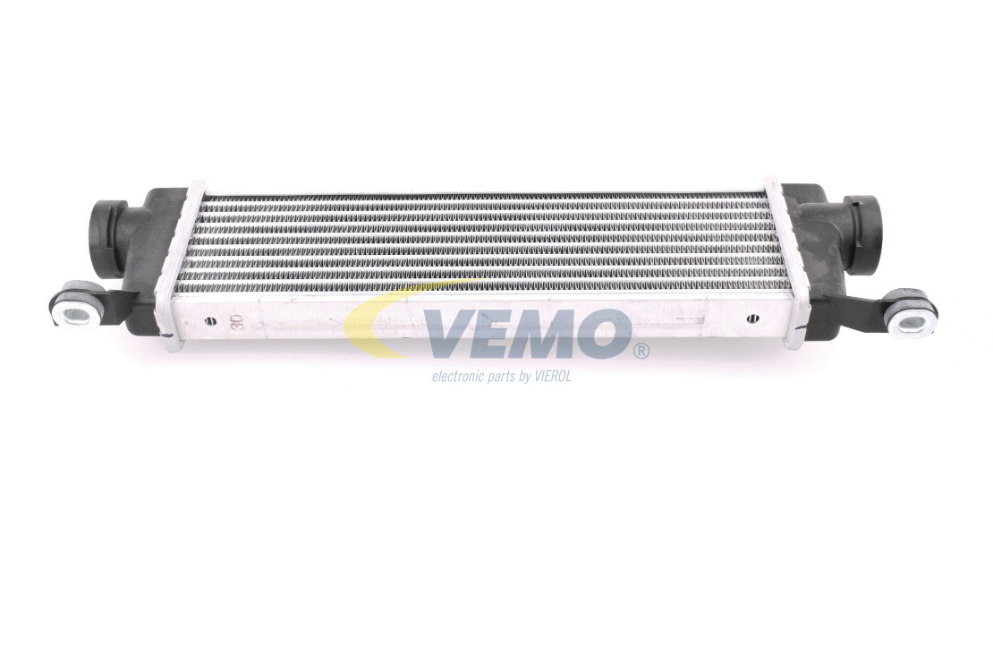 Original V30-60-1309 VEMO Turbo intercooler MERCEDES-BENZ