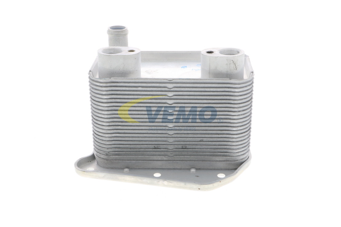 VEMO V30-60-1310 Intercooler 639 501 0301