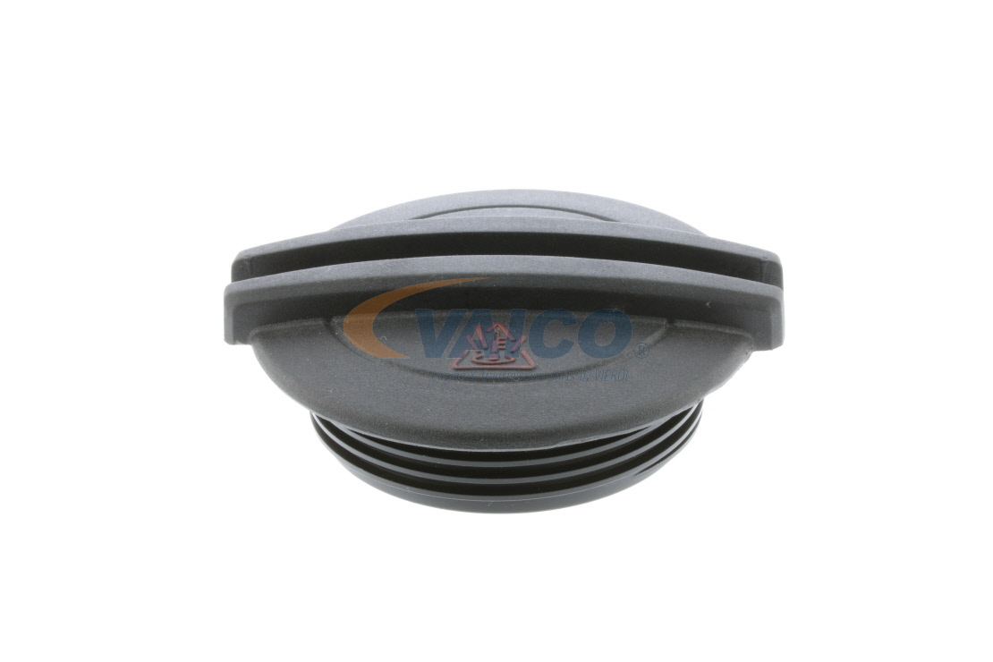 VAICO Original VAICO Quality Sealing cap, coolant tank V10-0890 buy