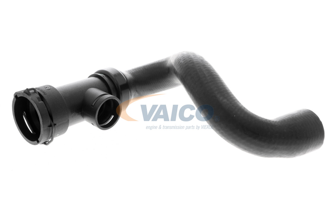 VAICO V103196 Coolant pipe Audi A4 B5 2.4 quattro 163 hp Petrol 1999 price